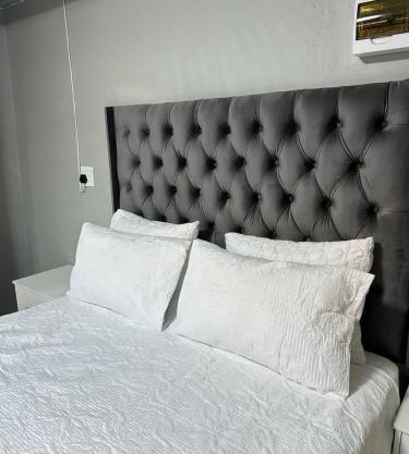 Maduwa Guest House