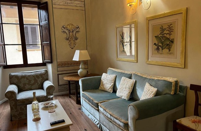 Maestra Exclusive Chianti House, Tuscany