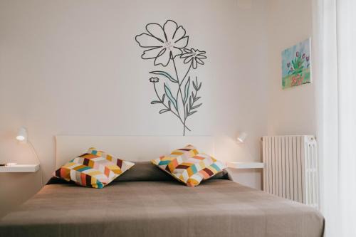 MAF B&B