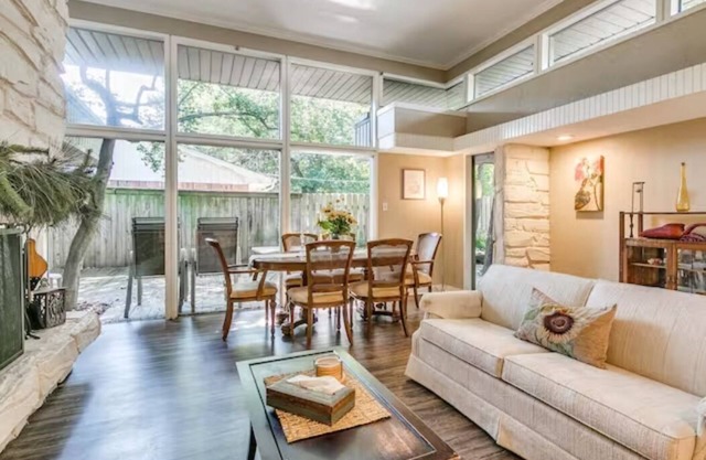 Maggie's Place II - Sustainable Short Term Stays