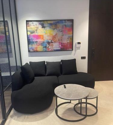 Magic Appartement Luxury Gauthier 04