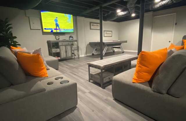 Southern Summer Hideaway - Your Birmingham Home Away from Home!!!