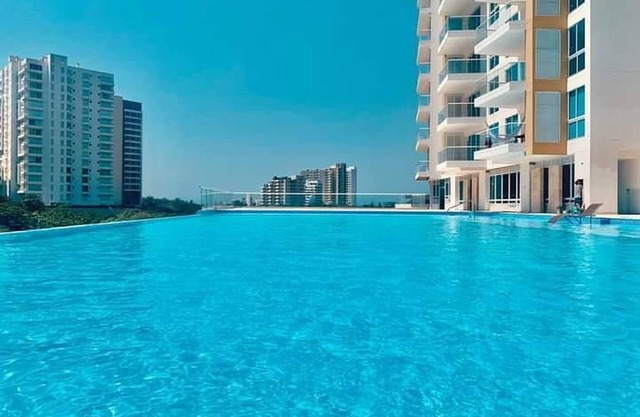 Magico Apt 1401 Bello Horizonte