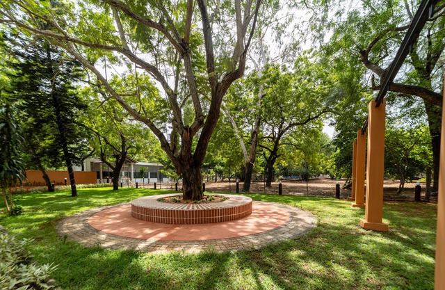 Magizhvanam