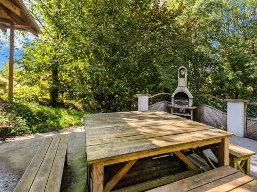 Magnificent Holiday Home in Willingen near Forest