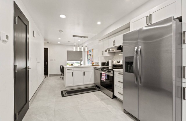 Magnificent Lakeview