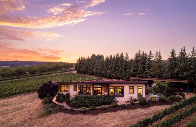 Great Deals on Summer Stays!