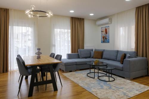 Magnificent Riviera Residence VIPGreece
