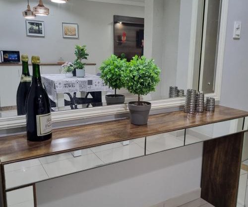 Magnifico Departamento - Excelente Ubicacion