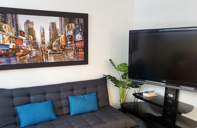 Magnifique appartement complet près de Montreal