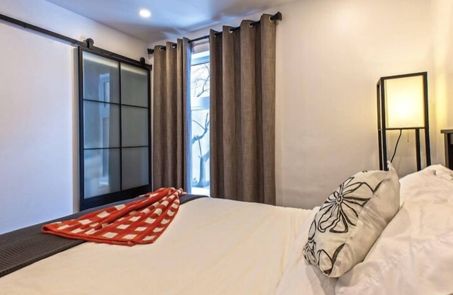 Magnifique Condo 2BDR Mtl Downtown -4412