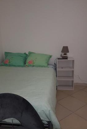 MAGNIFIQUE STUDIO