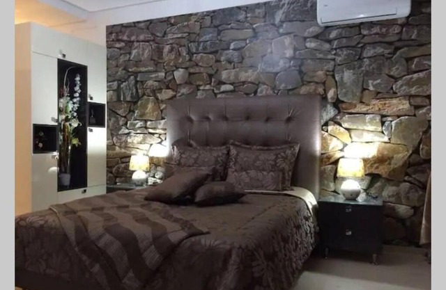 Magnifique Studio