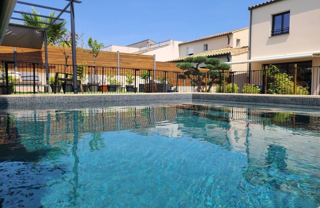 Magnifique Villa à 15mn des Plages