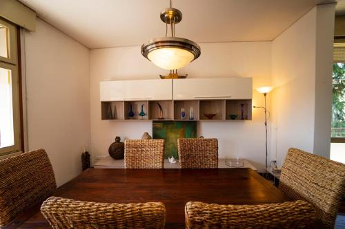 Magnolia Apartment - Heart of the Prosecco hills