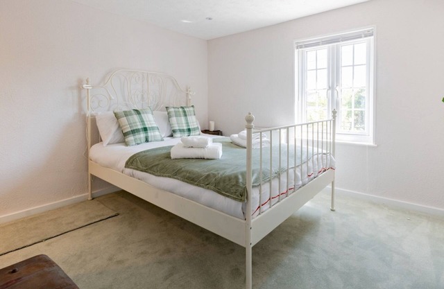 Magnolia Cottage, your cosy Getaway! | Pass the Keys