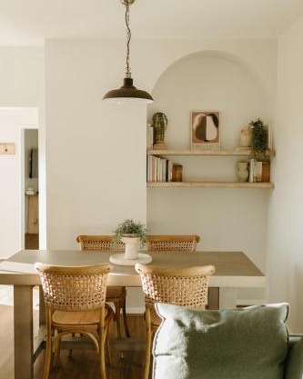 Magnolia Cottage