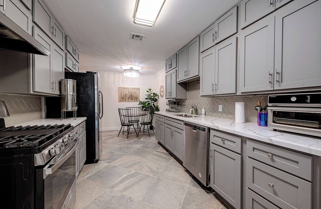 Magnolia duplex