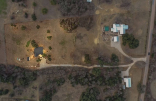 Magnolia Farmhouse Game Room Countryside Stay On 4 Acres