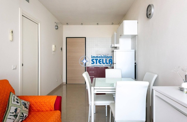 / Magnolie / ° Eraclea Mare Apt °