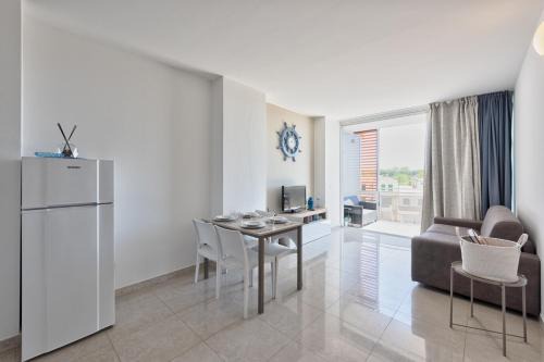 Magnolie Suite Bella vista a 2 passi dal mare