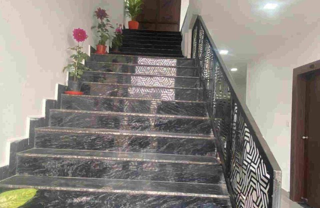 Mahakal Palace