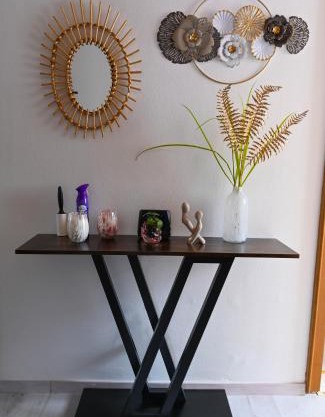 Mahesars Home 2