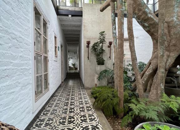 MAHI CASA BOUTIQUE