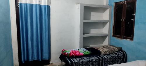 Mahi Home Stay