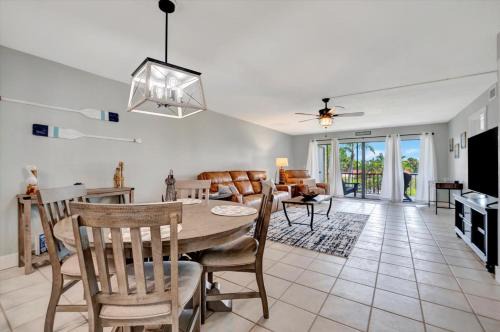 Mahi Manor - by Cheerful Rentals