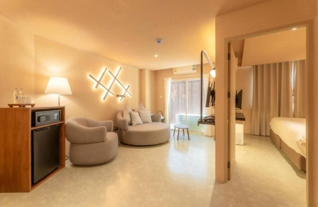 Mai Hotel