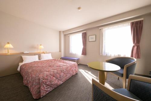 Main Hotel - Vacation STAY 85438v