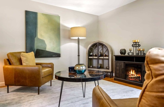 Maine Adventure | 3BR Oasis Awaits!
