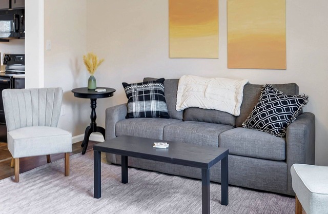 Maine Boho Bliss Near Acadia National Park