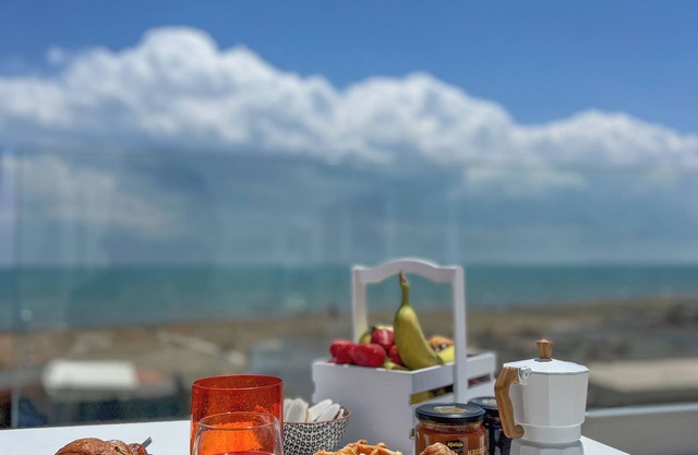 Maiorano Boutique Hotel