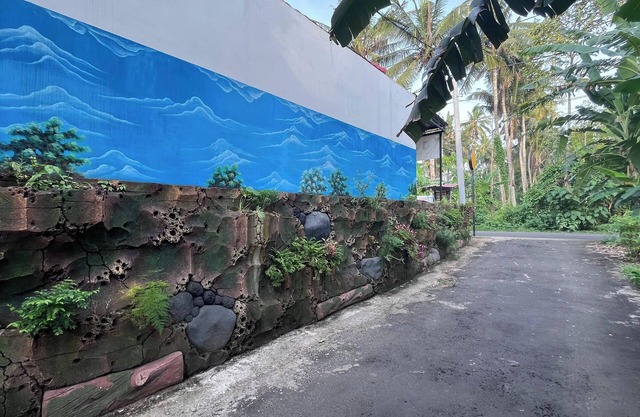 Maisaba Living Sibang Gede