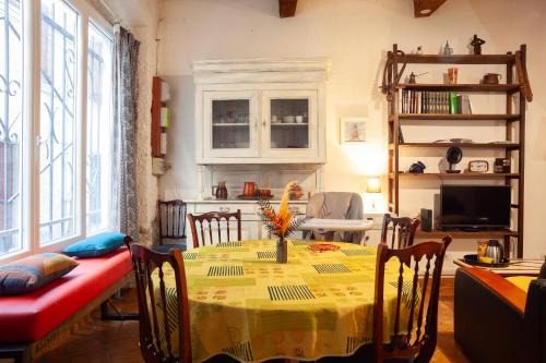 Maison à Sigean