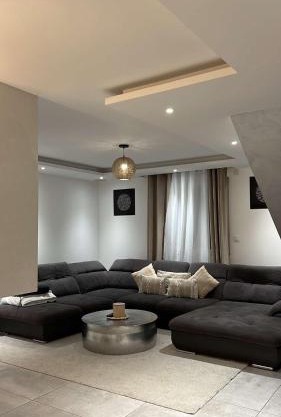 Maison 3 chambres