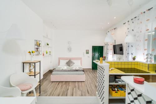 Maison 31