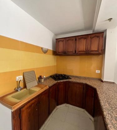 Maison a djerba