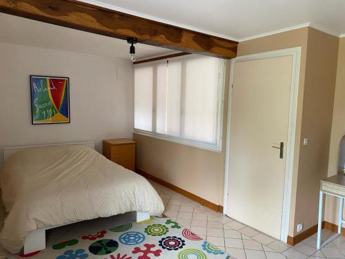 Maison AMIE