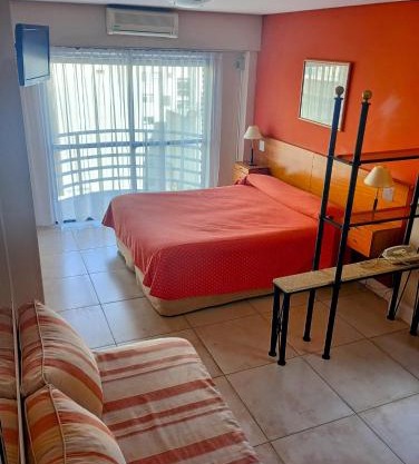 Maison Apart Hotel