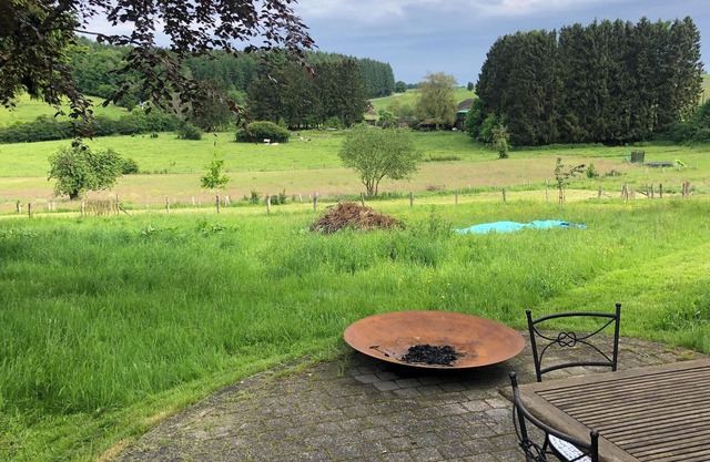Maison Ardennaise Typique en Pierre du Pays, Calme, Jolie vue