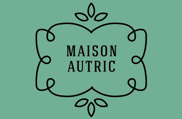 Maison Autric