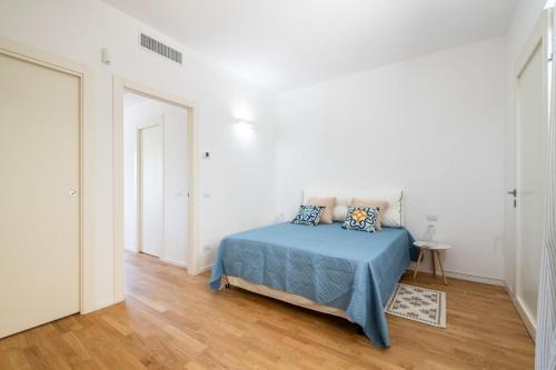Maison Aurora - loft Mare