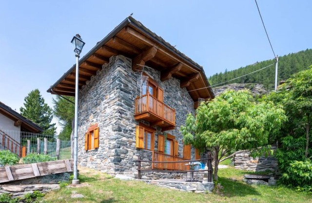 Maison Baulin by Interhome