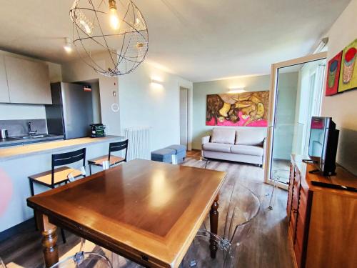 Maison Carolina CIR-TORGNON-0004