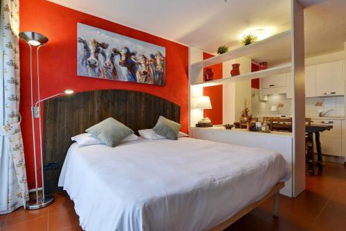 Maison Clocher