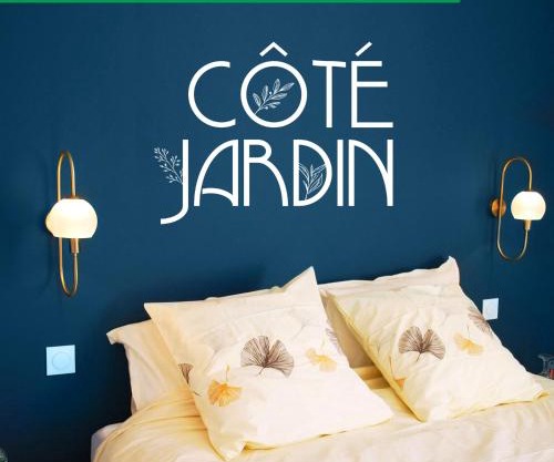 Maison Coté Jardin Amiens - Longueau