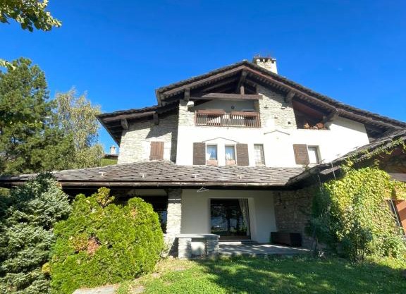 Maison Couelle